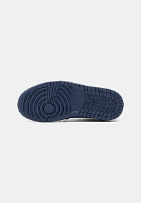 Фото № 3 с приближением к товару «‎AIR JORDAN 1 »