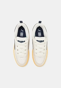 Фото № 4 с приближением к товару «‎Кроссовки Puma sppu115o0ql-a12-n»