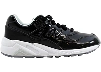 Фото № 1 с приближением к товару «‎New Balance 580»