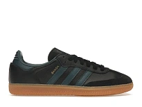 Фото № 1 с приближением к товару «‎adidas Samba OG Black Arctic Night Gum»