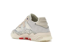 Фото № 5 с приближением к товару «‎adidas Niteball Cream White»