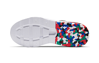 Фото № 4 с приближением к товару «‎Nike Air Max Motion 2 MC»