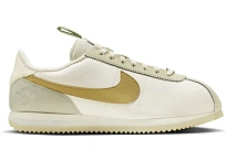 Фото № 1 с приближением к товару «‎Nike Cortez Sail Maize »