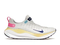 Фото № 1 с приближением к товару «‎Nike ReactX Infinity Run 4»