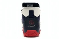 Фото № 4 с приближением к товару «‎Nike SFB Mountain Undercover Obsidian»