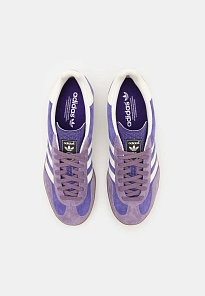 Фото № 4 с приближением к товару «‎GAZELLE INDOOR»