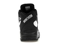 Фото № 4 с приближением к товару «‎Reebok Above The Rim Pump Vertical»