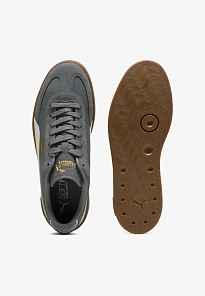 Фото № 3 с приближением к товару «‎CLUB II ERA UNISEX»