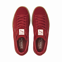 Фото № 5 с приближением к товару «‎Puma Classic »