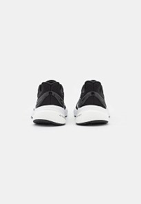 Фото № 3 с приближением к товару «‎Adidas X9000l2»