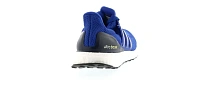 Фото № 4 с приближением к товару «‎adidas Ultra Boost 2.0 Collegiate Blue»
