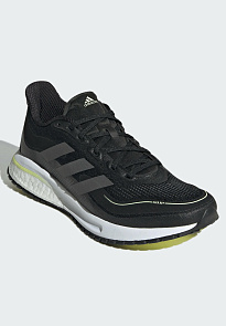 Фото № 2 с приближением к товару «‎Adidas Supernova»