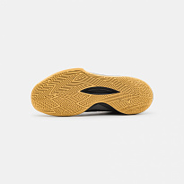 Фото № 5 с приближением к товару «‎Nike Precision 6»