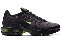 Фото № 1 с приближением к товару «‎Nike Air Max Plus»