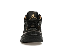 Фото № 2 с приближением к товару «‎Jordan 3 Retro Black History Month»