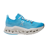 Фото № 1 с приближением к товару «‎Women's Cloudsurfer Max Horizon Ivory (3WF30224289)»