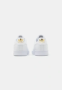Фото № 3 с приближением к товару «‎STAN SMITH SPORTS INSPIRED SHOES UNISEX»