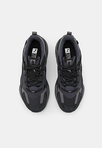 Фото № 4 с приближением к товару «‎RS-X EFEKT PRM UNISEX»