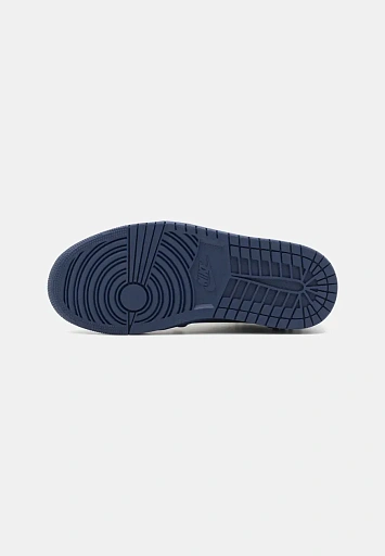 AIR JORDAN 1 (SPJOC11A09J-K11) - 3