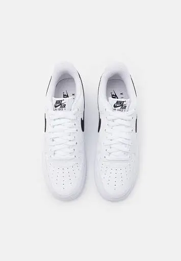 Nike Air Force 1 ’07  - 4
