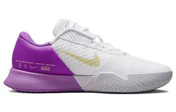  Nike Air Zoom Vapor pro Tennis shoes - 2