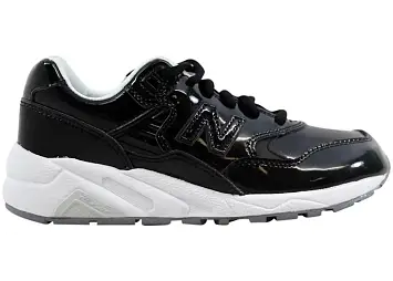 New Balance 580