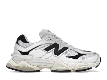 New Balance 9060 - 1