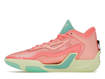 Jordan Tatum 1 Pink Lemonade - 3