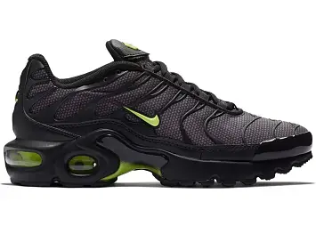 Nike Air Max Plus