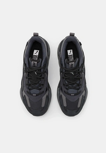 RS-X EFEKT PRM UNISEX - 4