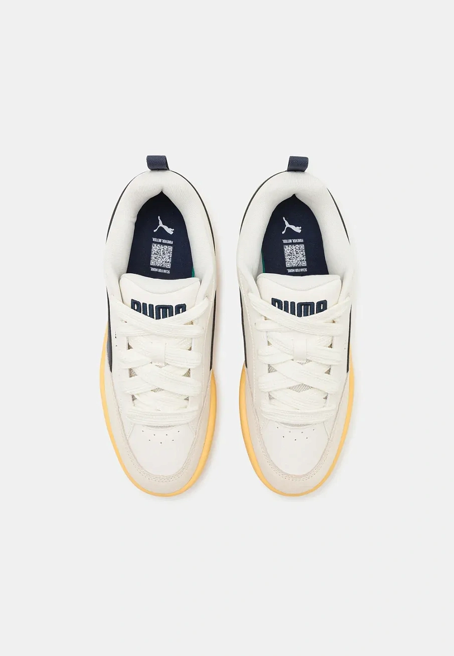 Фото № 4 с приближением к товару «‎Кроссовки Puma sppu115o0ql-a12-n»