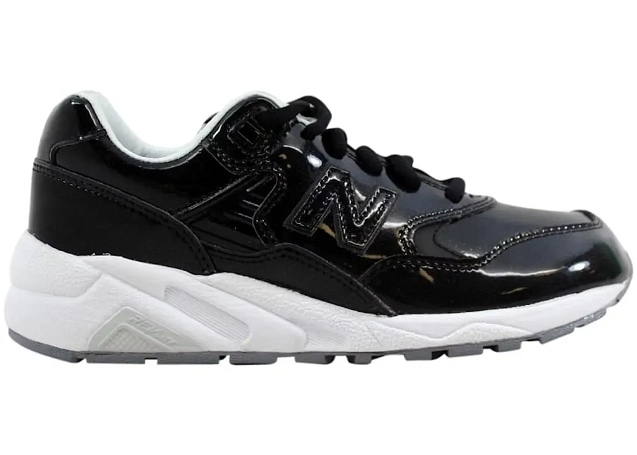 Фото № 1 с приближением к товару «‎New Balance 580»
