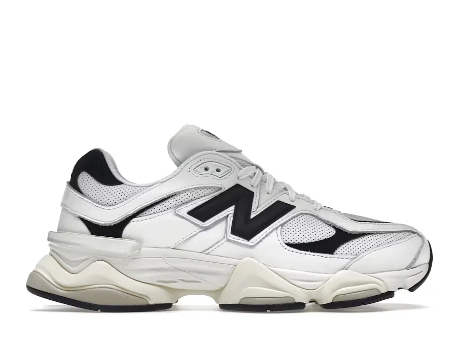 Фото № 1 с приближением к товару «‎New Balance 9060»