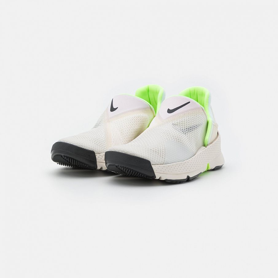 Фото № 2 с приближением к товару «‎Nike GO Flyease »