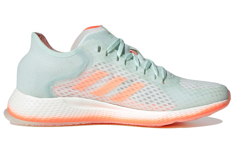 Фото № 2 с приближением к товару «‎adidas Focus Breathein Women»