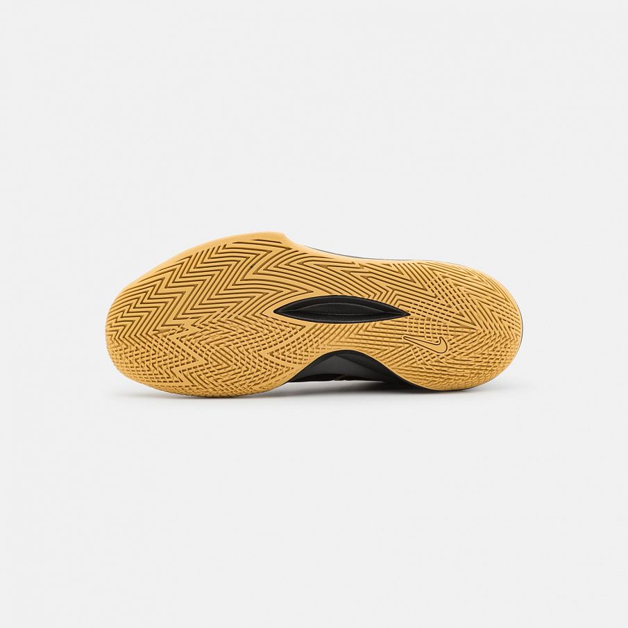 Фото № 5 с приближением к товару «‎Nike Precision 6»