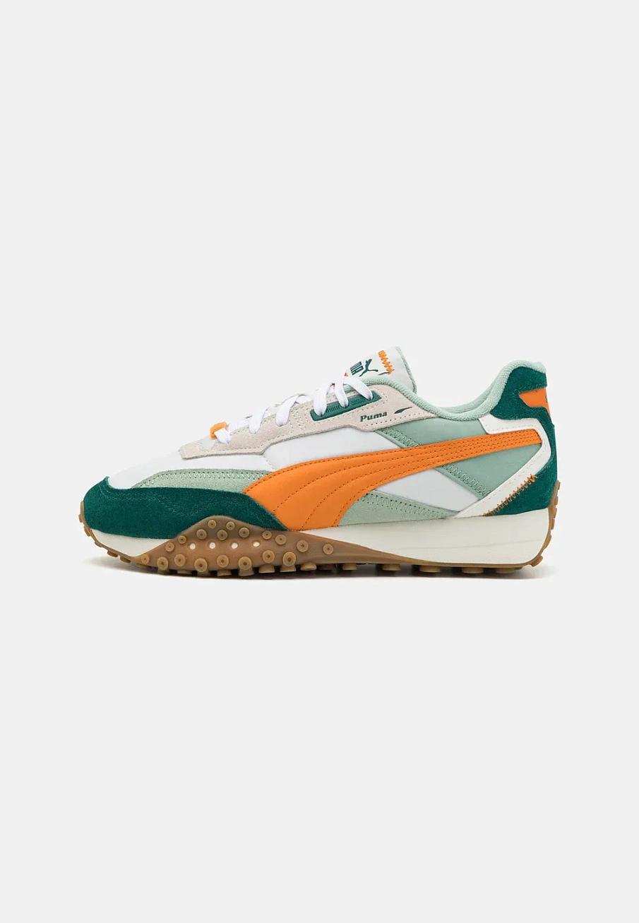 Фото № 1 с приближением к товару «‎Кроссовки Puma sppu115o0pr-a12-n»