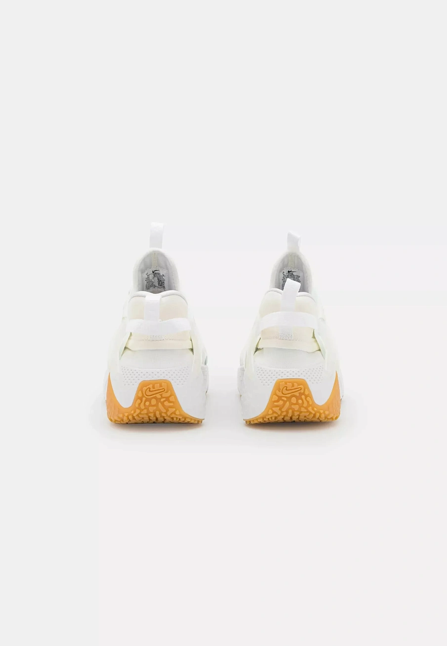Фото № 4 с приближением к товару «‎AIR HUARACHE»