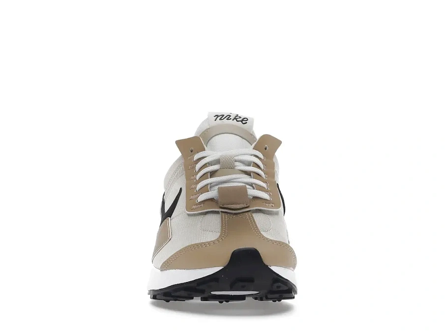 Фото № 2 с приближением к товару «‎Nike Air Max Pre-Day Oatmeal »