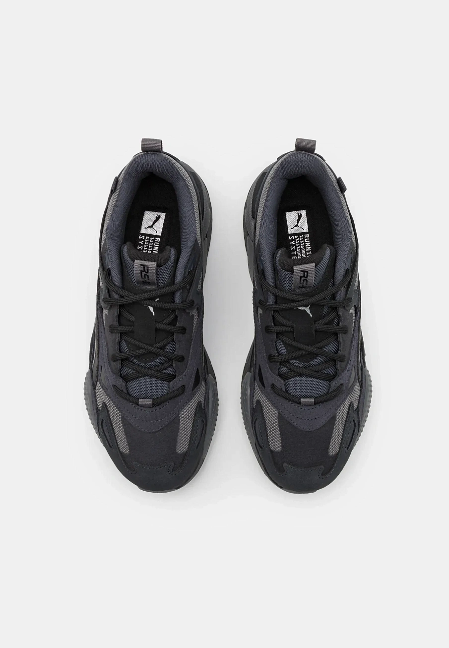 Фото № 4 с приближением к товару «‎RS-X EFEKT PRM UNISEX»