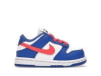 Фото № 1 с приближением к товару «‎Nike Dunk Low»