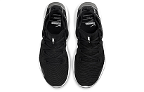 Фото № 4 с приближением к товару «‎Nike Flex 2020 RN BlackWhite»