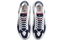 Фото № 4 с приближением к товару «‎Nike Air Max Triax 96 'USA'»