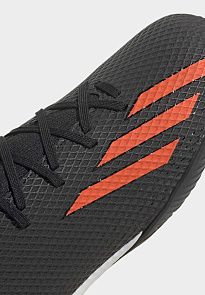 Фото № 5 с приближением к товару «‎Adidas X Speedportal »