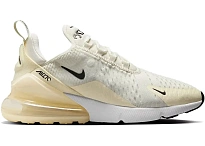 Фото № 1 с приближением к товару «‎Nike Air Max 270»