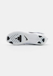 Фото № 5 с приближением к товару «‎Nike Superrep Cycle»