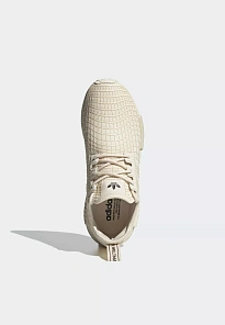 Фото № 4 с приближением к товару «‎NMD_R1 UNISEX»