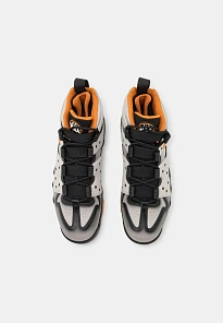 Фото № 4 с приближением к товару «‎Кроссовки Nike spni115n00k-c11-n»