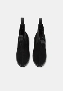 Фото № 4 с приближением к товару «‎LUNA CHELSEA UNISEX»