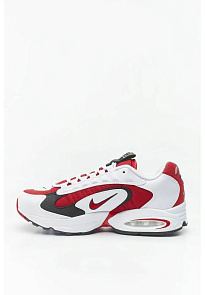 Фото № 1 с приближением к товару «‎Кроссовки Nike SPN1242A29R-A11»
